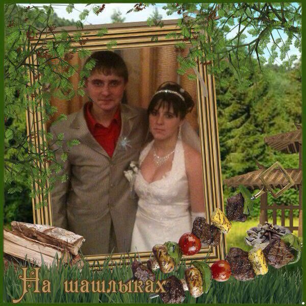 True Russsian Wedding, русская свадьба, свадебные приколы