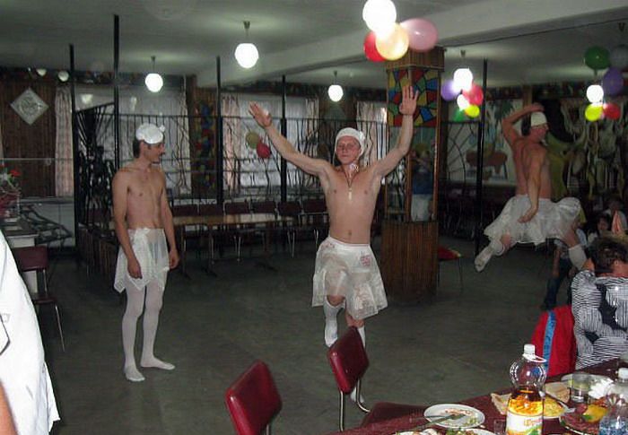 True Russsian Wedding, русская свадьба, свадебные приколы