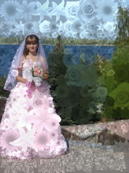 True Russsian Wedding, русская свадьба, свадебные приколы