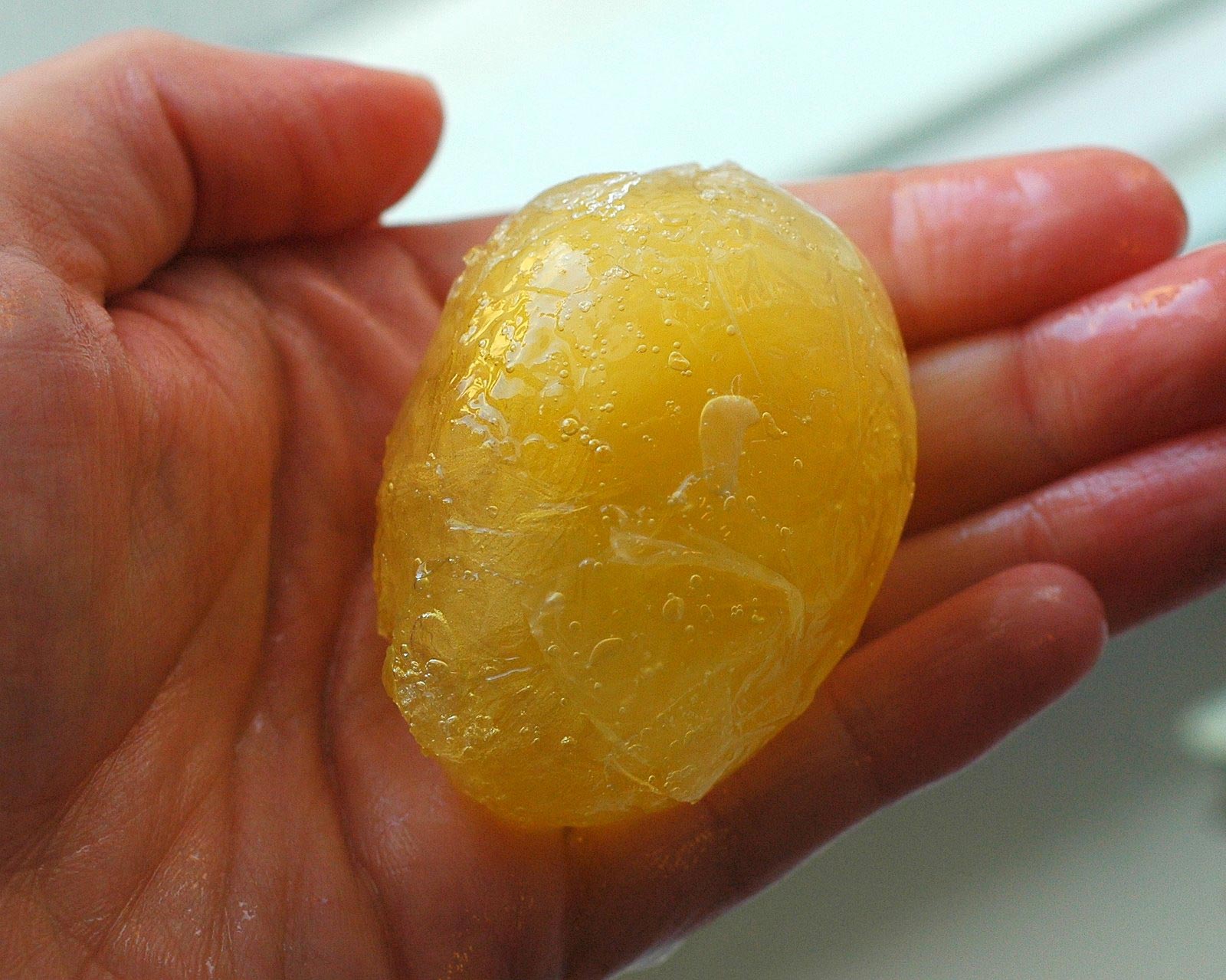 продукты которые можно замораживать