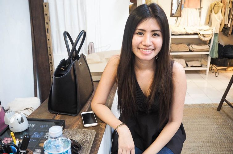 тайцы о россии и русских, жители таиланда о России, иностранцы о россии