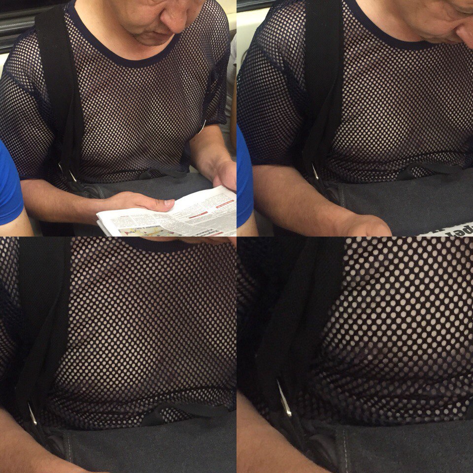 мода петербургского метро, мода метро, модники в транспорте, странные пассажиры метро 