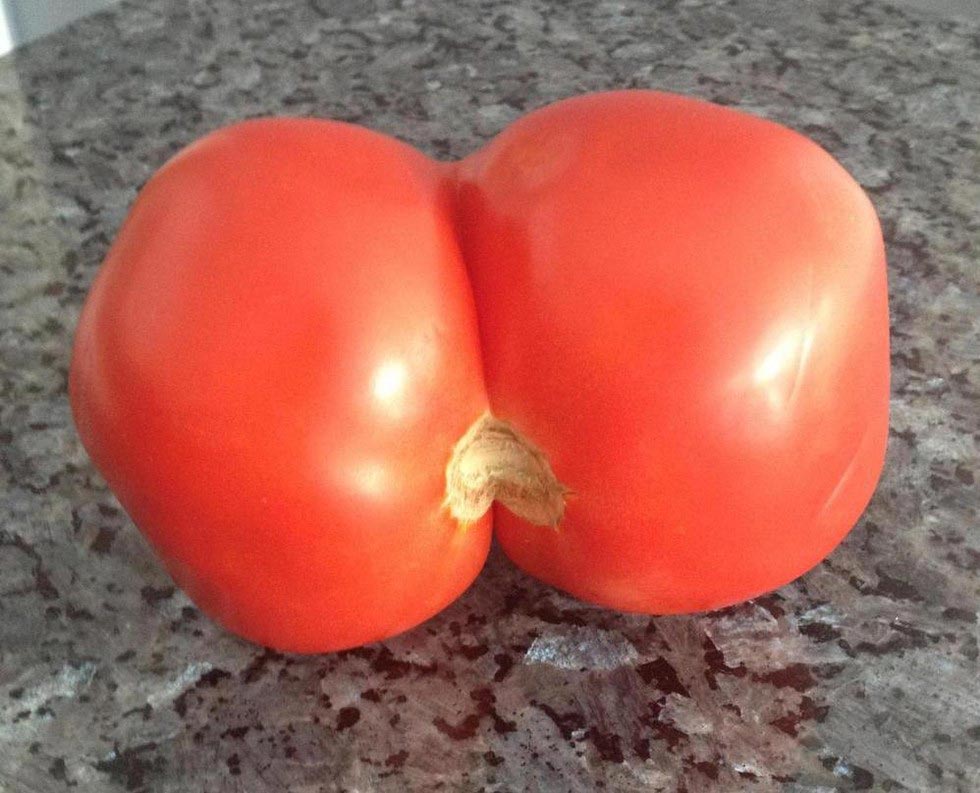 пошлые продукты, продукты похожие на, продукты похожие на половые органы