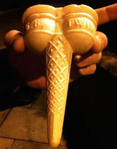 пошлые продукты, продукты похожие на, продукты похожие на половые органы