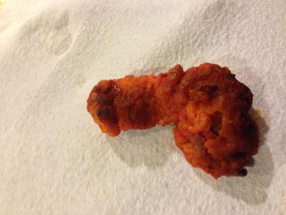 пошлые продукты, продукты похожие на, продукты похожие на половые органы