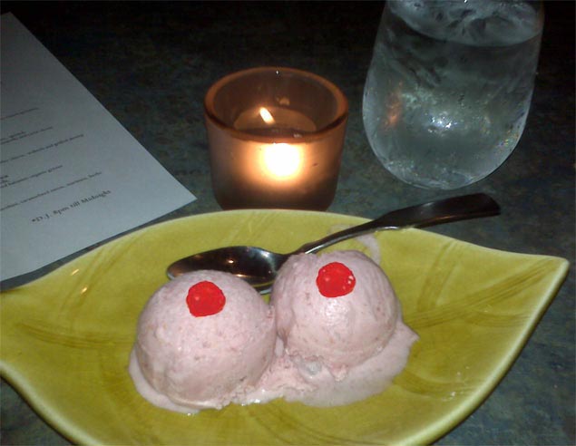 пошлые продукты, продукты похожие на, продукты похожие на половые органы