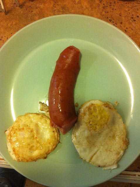 пошлые продукты, продукты похожие на, продукты похожие на половые органы