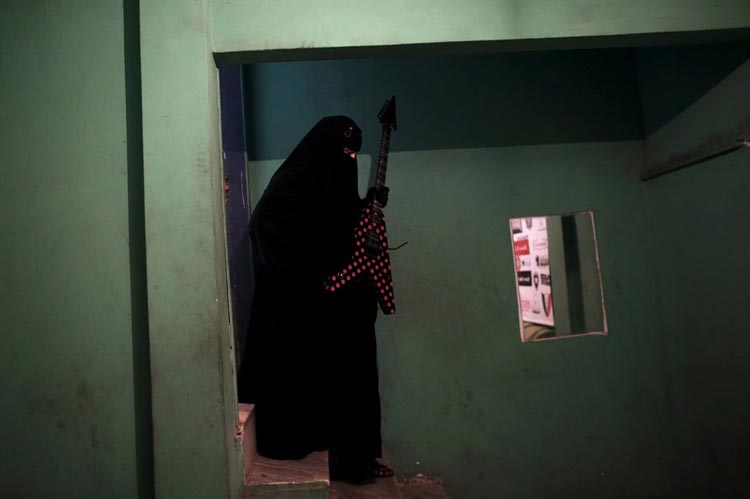 мощные фотографии, самые мощные фотографии недели, обо всём на свете