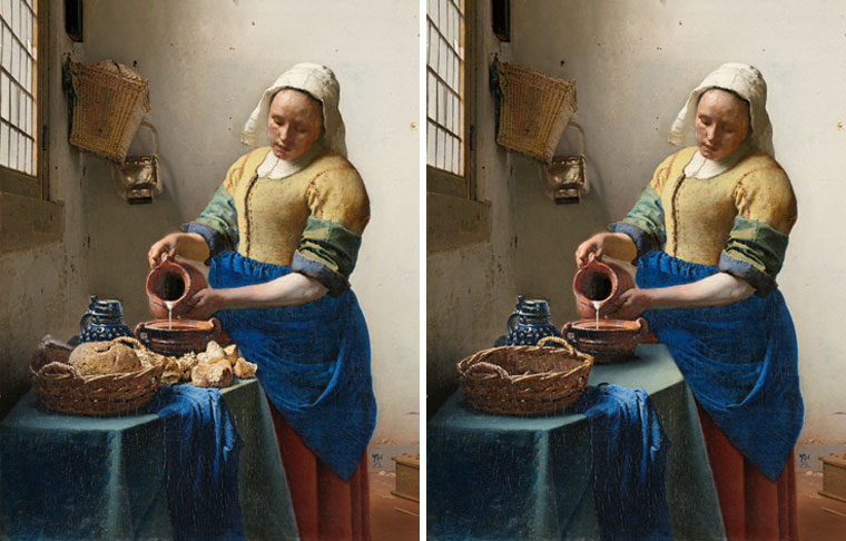 музей без глютена, Gluten-Free Museum, Артур Куле, Arthur Coulet