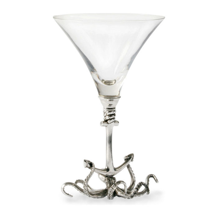 вещи с осьминогами, крутые штуки с осьминогами 