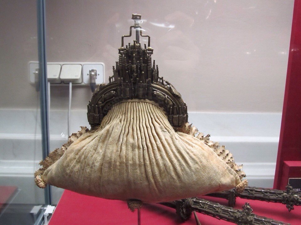 Редкие кадры исторических событий, а также архивные снимки великих и знаменитых. Часть 17 редкие кадры, исторические кадры, архивные фото знаменитостей