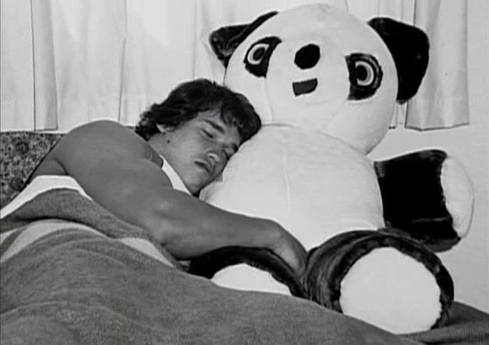 Редкие кадры исторических событий, а также архивные снимки великих и знаменитых. Часть 17 редкие кадры, исторические кадры, архивные фото знаменитостей