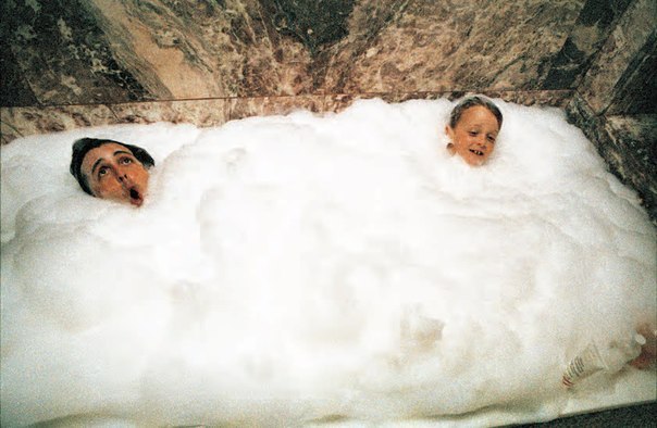 Редкие кадры исторических событий, а также архивные снимки великих и знаменитых. Часть 17 редкие кадры, исторические кадры, архивные фото знаменитостей