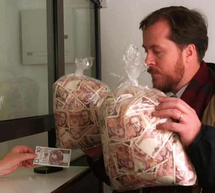 Редкие кадры исторических событий, а также архивные снимки великих и знаменитых. Часть 17 редкие кадры, исторические кадры, архивные фото знаменитостей