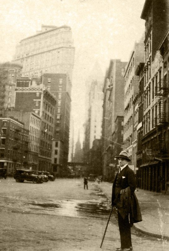 Редкие кадры исторических событий, а также архивные снимки великих и знаменитых. Часть 17 редкие кадры, исторические кадры, архивные фото знаменитостей