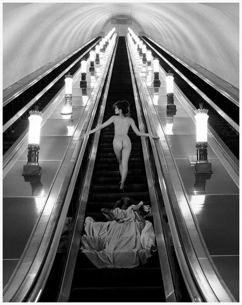 Редкие кадры исторических событий, а также архивные снимки великих и знаменитых. Часть 17 редкие кадры, исторические кадры, архивные фото знаменитостей