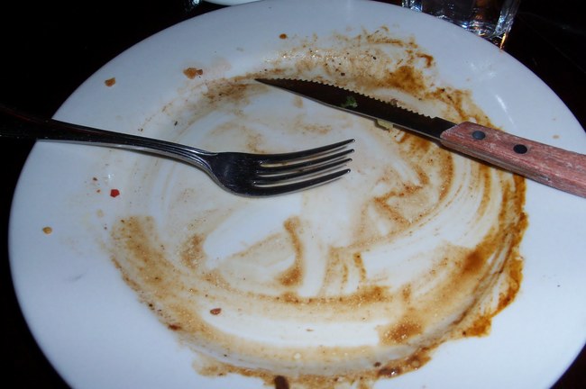 способы официант вас возненавидел, как взбесить официанта, как разозлить официанта