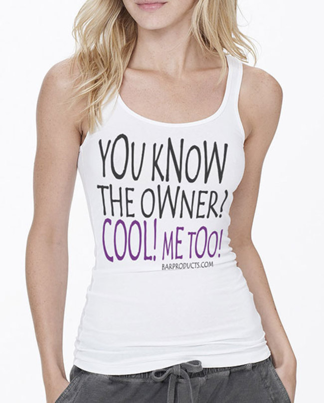 способы официант вас возненавидел, как взбесить официанта, как разозлить официанта