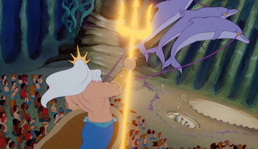 скрытые Микки Маусы, силуэты Микки Мауса в диснеевских мультфильмов, спрятанные силуэты Микки Мауса в мультфильмах Диснея