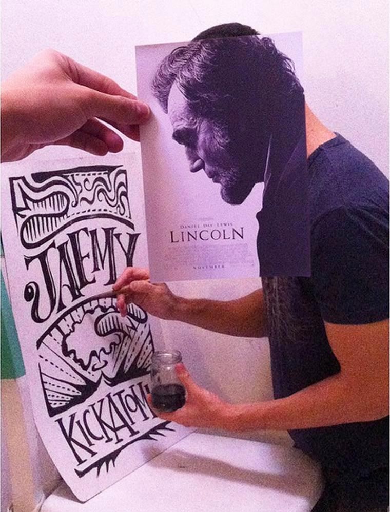 Джейм Чунг,Jaemy Choong, плакаты фильмов часть реальности, постеры фильмов часть реальности