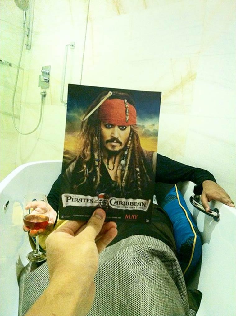 Джейм Чунг,Jaemy Choong, плакаты фильмов часть реальности, постеры фильмов часть реальности