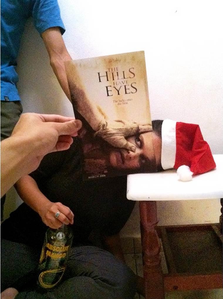 Джейм Чунг,Jaemy Choong, плакаты фильмов часть реальности, постеры фильмов часть реальности