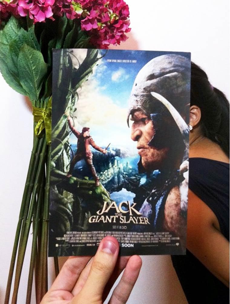 Джейм Чунг,Jaemy Choong, плакаты фильмов часть реальности, постеры фильмов часть реальности