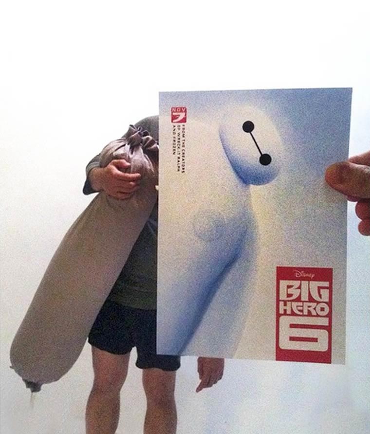 Джейм Чунг,Jaemy Choong, плакаты фильмов часть реальности, постеры фильмов часть реальности