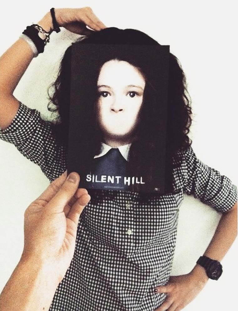 Джейм Чунг,Jaemy Choong, плакаты фильмов часть реальности, постеры фильмов часть реальности