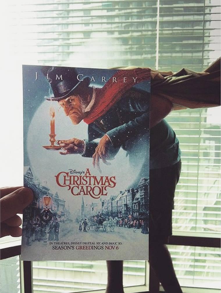 Джейм Чунг,Jaemy Choong, плакаты фильмов часть реальности, постеры фильмов часть реальности