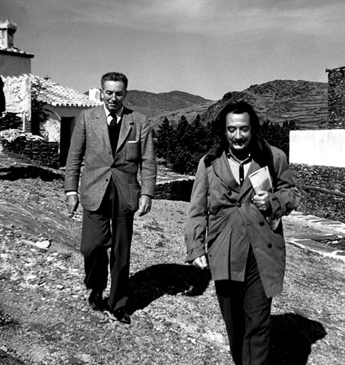 Совместные фотографии знаменитостей, звёзды вместе