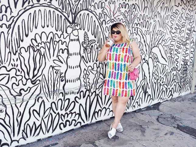 моделb plus-size, модели размера плюс, полные модели