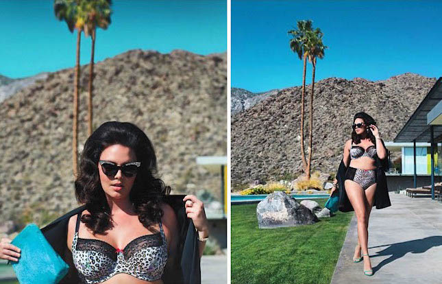 моделb plus-size, модели размера плюс, полные модели