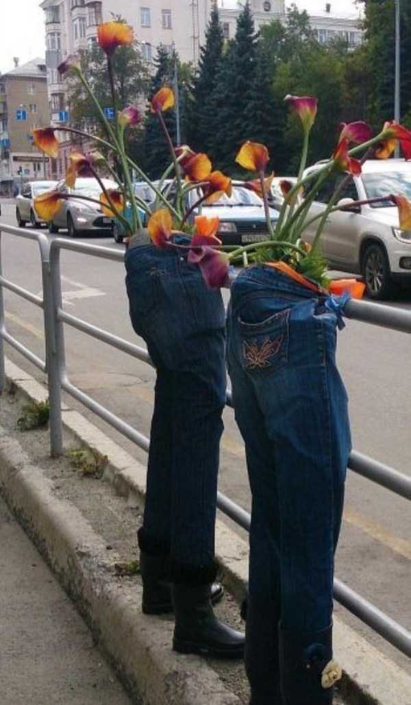 Это Россия детка, только в России, умом Россию не понять 