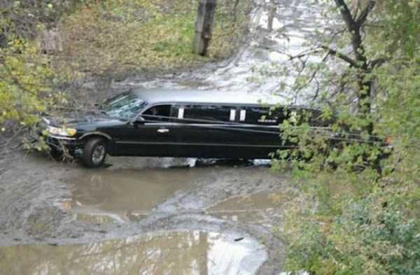 Это Россия детка, только в России, умом Россию не понять 