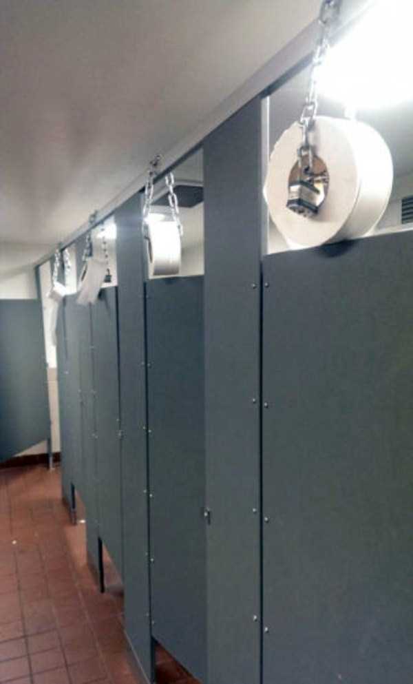 Это Россия детка, только в России, умом Россию не понять 