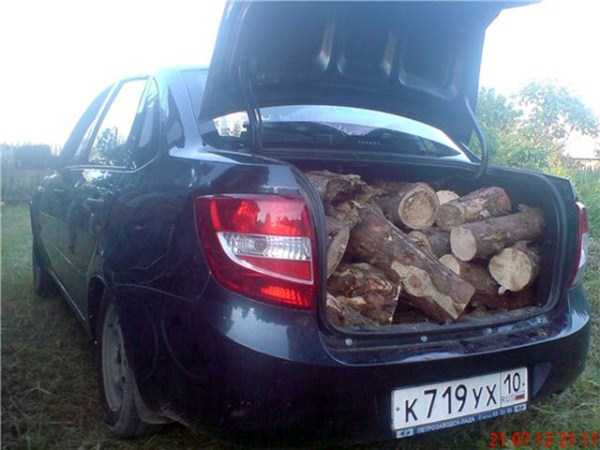 Это Россия детка, только в России, умом Россию не понять 