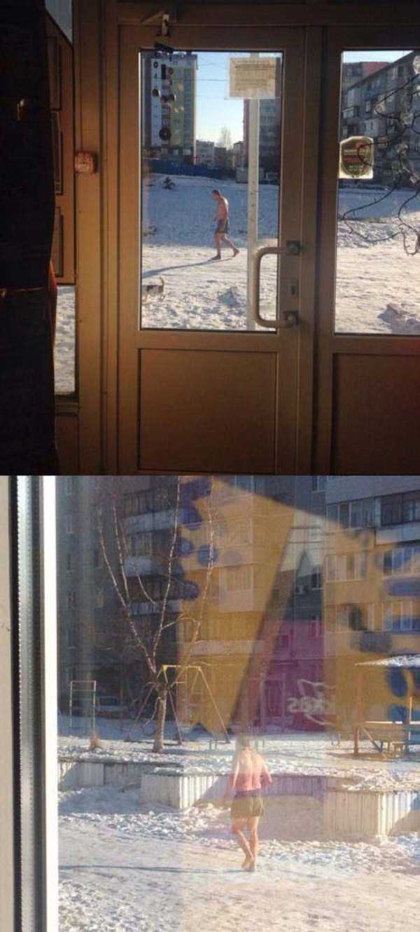 Это Россия детка, только в России, умом Россию не понять 