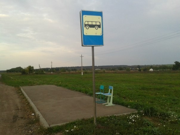 Это Россия детка, только в России, умом Россию не понять 