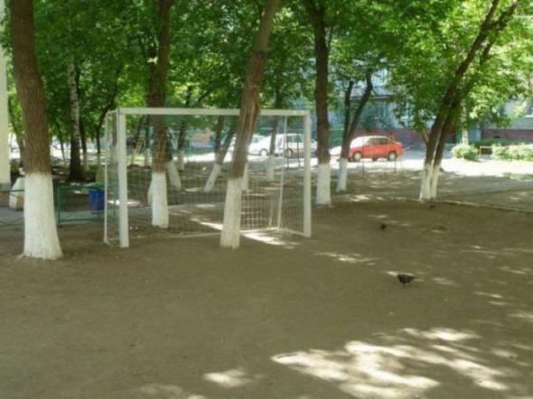 Это Россия детка, только в России, умом Россию не понять 