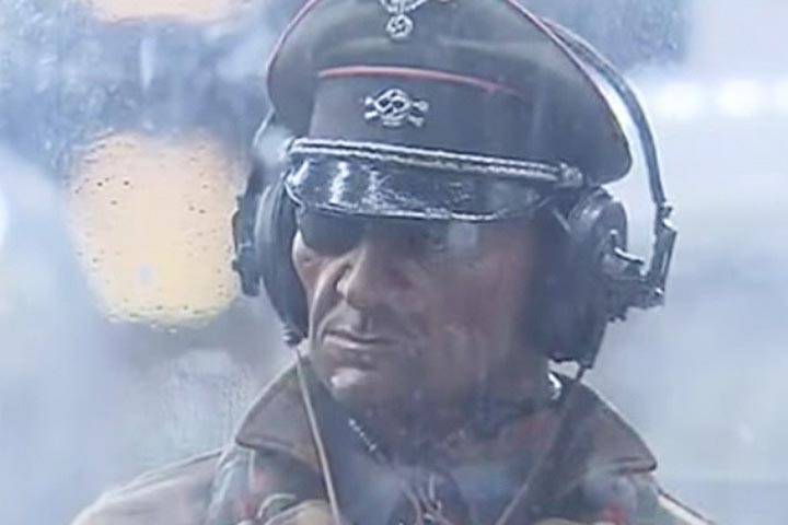 Пчёлки больше не тверкуют, пчёлы тверк, запретили в 2015 году, Россия запреты