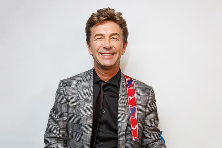 Пчёлки больше не тверкуют, пчёлы тверк, запретили в 2015 году, Россия запреты