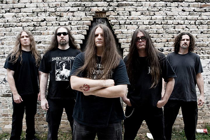 Пчёлки больше не тверкуют, пчёлы тверк, запретили в 2015 году, Россия запреты