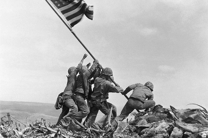 Пчёлки больше не тверкуют, пчёлы тверк, запретили в 2015 году, Россия запреты