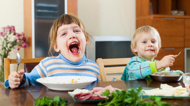 вопросы родители задают детям, смешно и правдиво о детях, вопросы детям