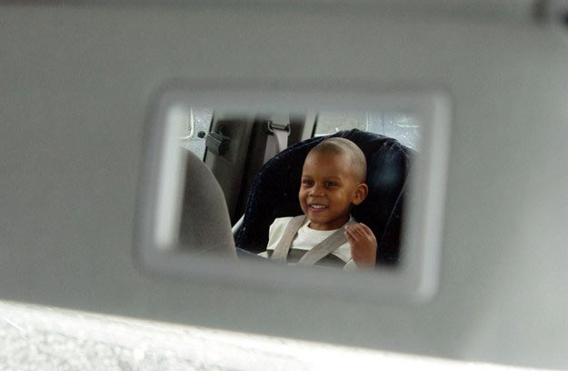 вопросы родители задают детям, смешно и правдиво о детях, вопросы детям