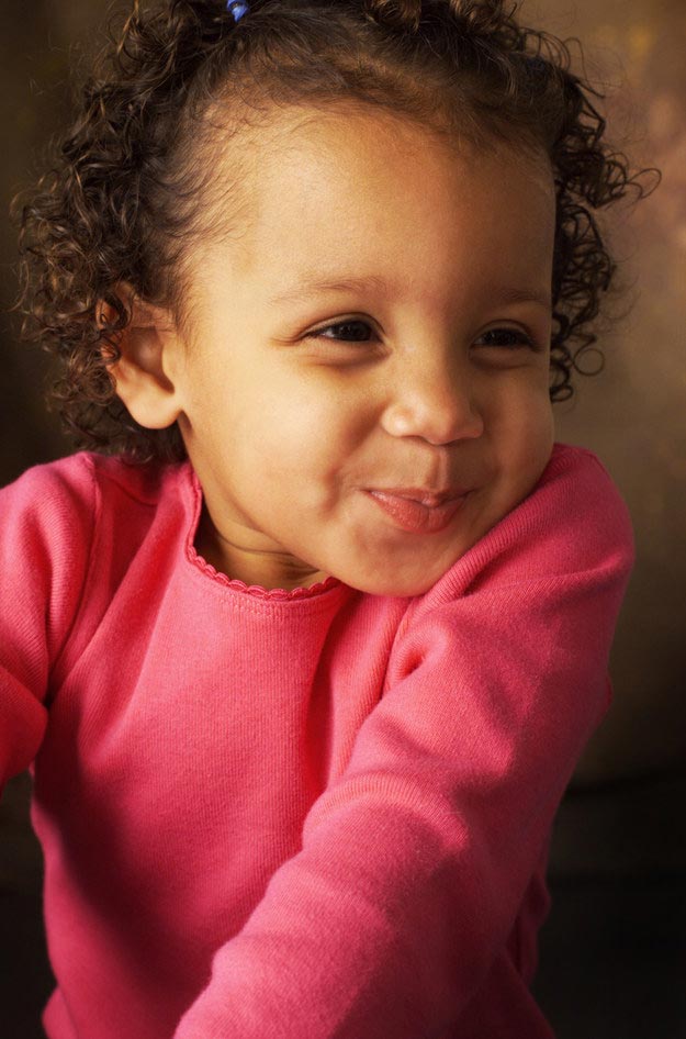 вопросы родители задают детям, смешно и правдиво о детях, вопросы детям