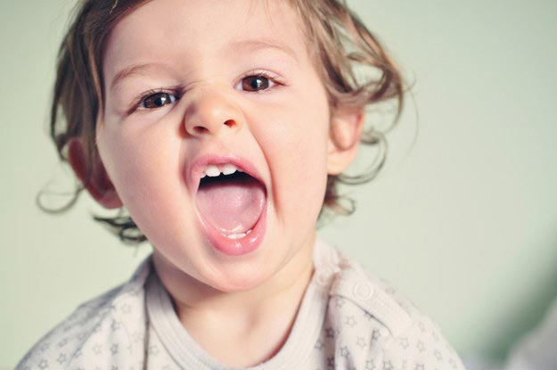 вопросы родители задают детям, смешно и правдиво о детях, вопросы детям