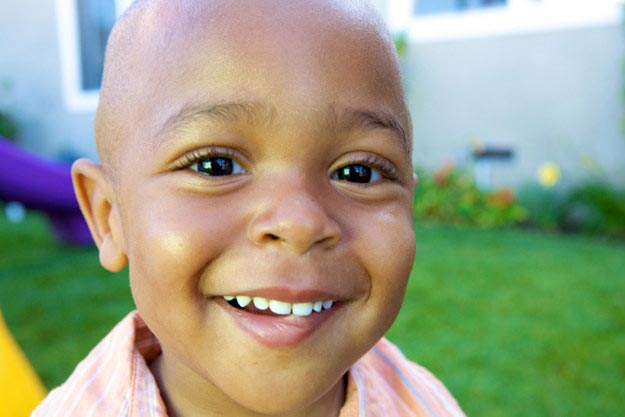 вопросы родители задают детям, смешно и правдиво о детях, вопросы детям