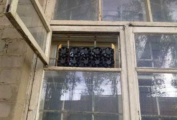 Это Россия детка, только в России, умом Россию не понять 